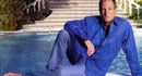 Michael Bolton