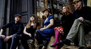 Nouvelle Vague
