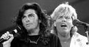 Modern Talking