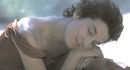 Dulce Pontes