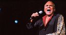 Harry Belafonte