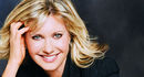Olivia Newton John
