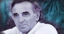 Charles Aznavour