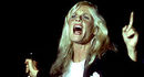 Kim Carnes