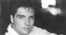 Richard Marx