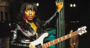 Rick James