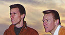 Righteous Brothers