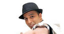 Arash