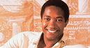 Sam Cooke