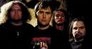 Napalm Death