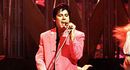 Shakin Stevens