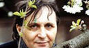 Mircea Rusu
