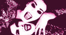 Shakespear's Sister