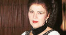 Irina Loghin