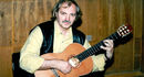 Victor Socaciu