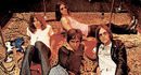 The Stooges