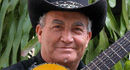 Eliades Ochoa