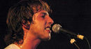 James Morrison