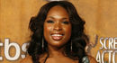 Jennifer Hudson
