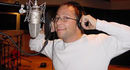 DJ Bobo