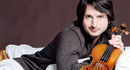 Edvin Marton