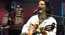 Ricardo Arjona