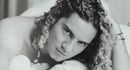David Bisbal