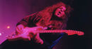 Yngwie Malmsteen