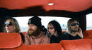 Backyard Babies