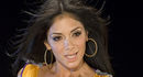 Nicole Scherzinger