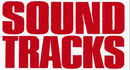 Muzica din filme (soundtrackuri)