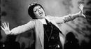 Liza Minnelli