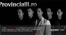 Provincialii