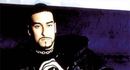 Armand Van Helden