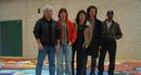 Smokie