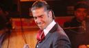 Alejandro Fernandez