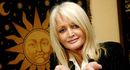 Bonnie Tyler