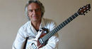 John McLaughlin