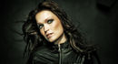 Tarja