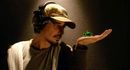 Amon Tobin
