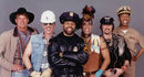 Village People