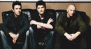 The Script
