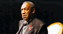 Bill Cosby