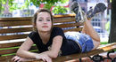 Brenda Asnicar - Las Divinas