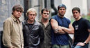 3 Doors Down