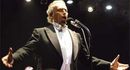 Jose Carreras