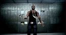 Flo Rida