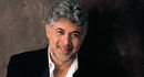Monty Alexander