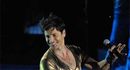 Sakis Rouvas