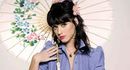 Katy Perry